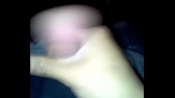 Preview 2 of Hot Harry Pussy - 20170331 183733
