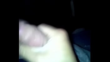 Preview 3 of Hot Harry Pussy - 20170331 183733