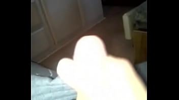 Preview 1 of Hot Harry Pussy - 20170331 183733