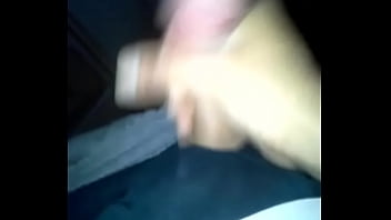 Preview 4 of Hot Harry Pussy - 20170331 183733