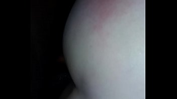Preview 3 of Sek Porno Babes - 20170331 120854