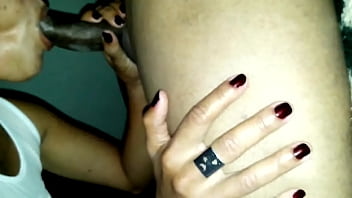 Preview 1 of Downloader Sex - VID-20170305-WA0039