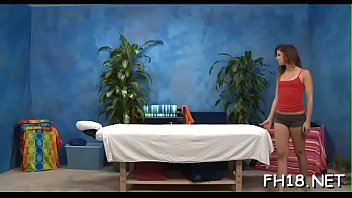 Preview 1 of Ebony Fcok - Very sexy 18 year old nice-looking