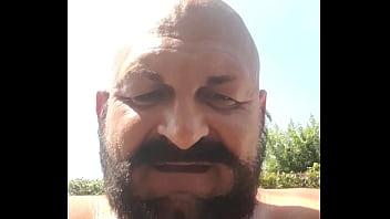 Preview 2 of Fucking Ess - Video di verifica