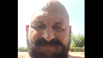 Preview 3 of Fucking Ess - Video di verifica