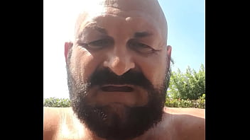 Preview 1 of Fucking Ess - Video di verifica