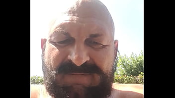 Preview 4 of Fucking Ess - Video di verifica
