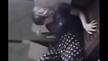 Preview 2 of Jamiaca Porns - indian desi small tits girl a. masturbated by bf