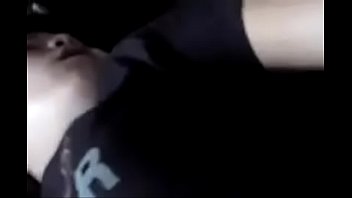 Preview 4 of Jamiaca Porns - indian desi small tits girl a. masturbated by bf