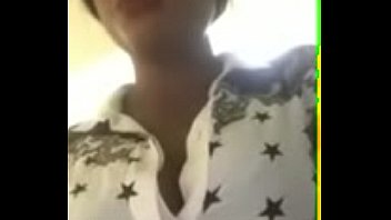 Preview 3 of New Momand Video 2018 - camaramims   (6)