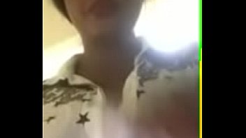 Preview 4 of New Momand Video 2018 - camaramims   (6)