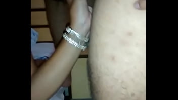 Preview 3 of Sexsp - VID-20170311-WA0048
