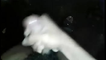 Preview 2 of Goth Cocks - received 1673966692900826