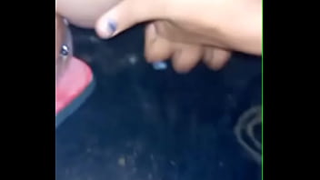 Preview 3 of Png Fuck Videos - वेरीफ़िकेशन विडियो
