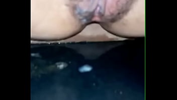Preview 4 of Png Fuck Videos - वेरीफ़िकेशन विडियो