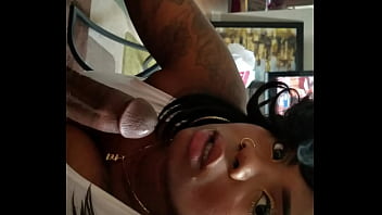 Preview 4 of Yami Gotat Xxx - 20170331 153744