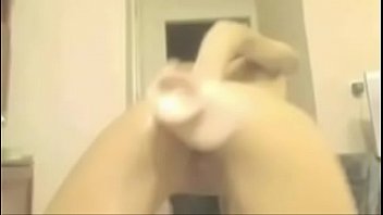 Preview 1 of Teacher P9rn - extreme anal big gape-httpnaughtycams2.chaturbate.com
