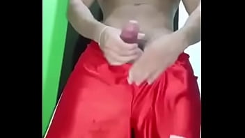 Preview 1 of Famale Boxing - S&atilde_o Paulino na punheta