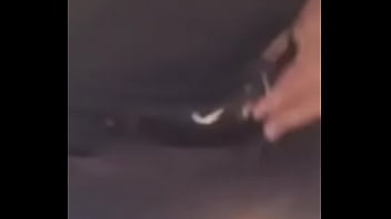 Preview 1 of Bbc Destroys Mexican Pussies - Nego do Borel mostra pau do amigo