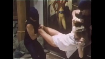 Preview 3 of Old Woboydy Bbw Creampie - Daisy Chain (1984) Full Movie