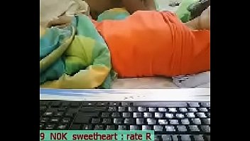 Preview 1 of Smally Er - camfrog thai id wannz.WMV