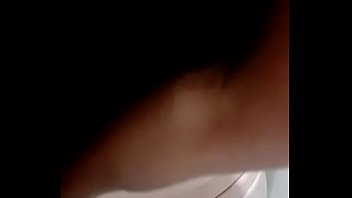 Preview 4 of Brazilian White - VID-20170331-WA0006