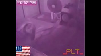 Preview 2 of Ben And Gwen Pornhub - camfrog thai 001.WMV