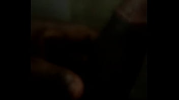 Preview 2 of Ladies Sex Club - Para elas