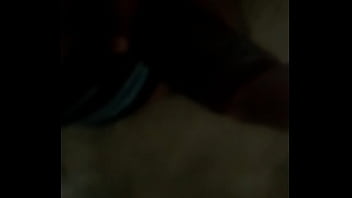 Preview 3 of Ladies Sex Club - Para elas