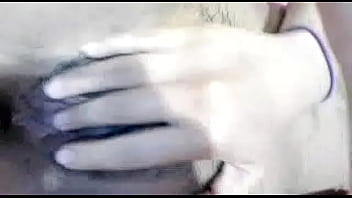 Preview 2 of Mom Hot Qnd Son - VID-20170331-WA0005