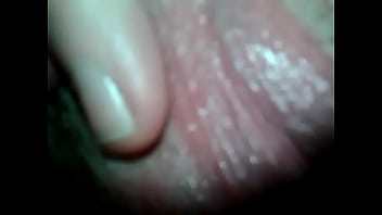 Preview 3 of Cuckold Drees - Video de Salve Seu Z&ecirc_