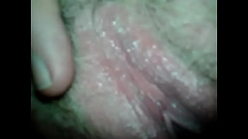 Preview 4 of Cuckold Drees - Video de Salve Seu Z&ecirc_