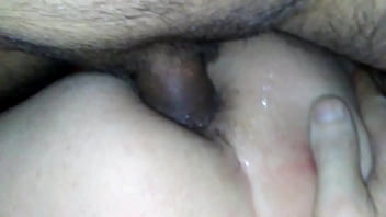 Preview 2 of Innocent Mom Faking Son - 20170331 084259