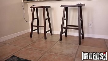 Preview 1 of Househusband - Mofos.com - Lily Rader - I Know That Girl