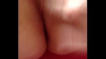 Preview 1 of Sex Swing Solo - My squirting slut 2