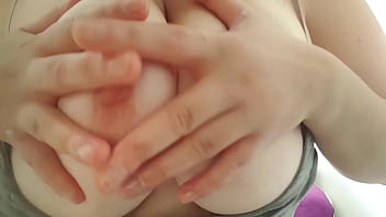 Preview 2 of The Lung Sex - Tits2