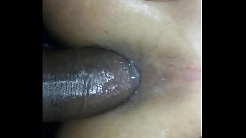 Preview 4 of Doctor Dp Woman - ARROMBEI O CU DA MULHER DE UM CORNO EM QUANTO TRABALHA