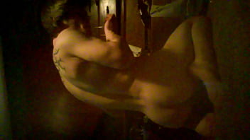 Preview 1 of Saudi Deskia Qatif - Sexy boytoy