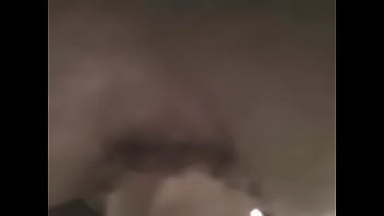 Preview 2 of Xxxtrasmall Facefuck Porn - Video 156