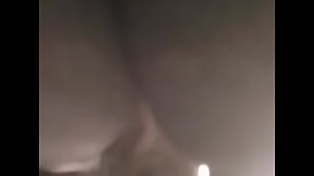 Preview 3 of Xxxtrasmall Facefuck Porn - Video 156
