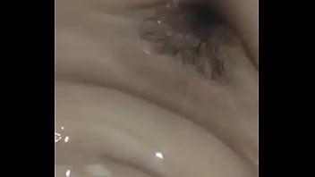 Preview 3 of Raja Rajkumari Sex - Telugu college friends 03