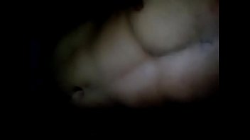 Preview 2 of Tits Mama - chico caliente luciendose