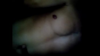 Preview 1 of Tits Mama - chico caliente luciendose