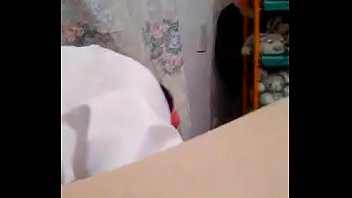 Preview 1 of New Indian Sex Girl - PU&Ntilde_ETA DE  MI NOVIA