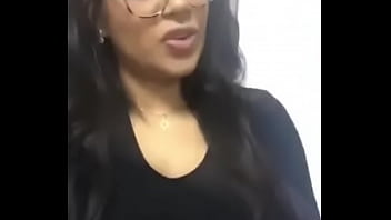 Preview 1 of News Lady Milf Anal - video-1490893937