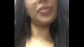 Preview 4 of News Lady Milf Anal - video-1490893937