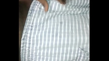 Preview 1 of Jsnda22 - My Cock Show