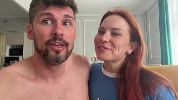 Preview 3 of Sex Of Cute Girls - Ověřovac&iacute_ video