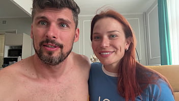 Preview 1 of Sex Of Cute Girls - Ověřovac&iacute_ video