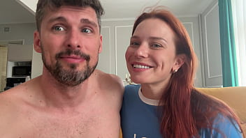 Preview 4 of Sex Of Cute Girls - Ověřovac&iacute_ video